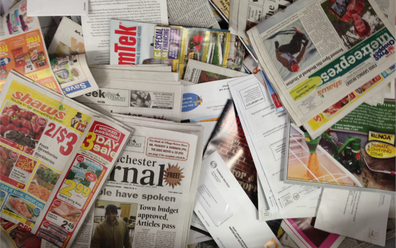 Indian ad market to hit Rs 1.2-lakh crore in 2024: IPG Mediabrands